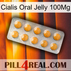 Cialis Oral Jelly 100Mg levitra1